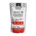 Mac N Cheez Chilli Cheez 200g Plantasy Foods