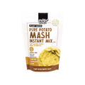 Instant Mix Pure Potato Mash 150g Plantasy Foods