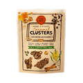 Caramel Clusters With Wattleseed 200g Mindful Foods