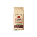Eros Love & Vitality Granola 1kg Mindful Foods