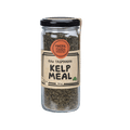 Kelp Meal Raw Tasmania 180g Mindful Foods
