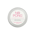 Original 35g No Pong
