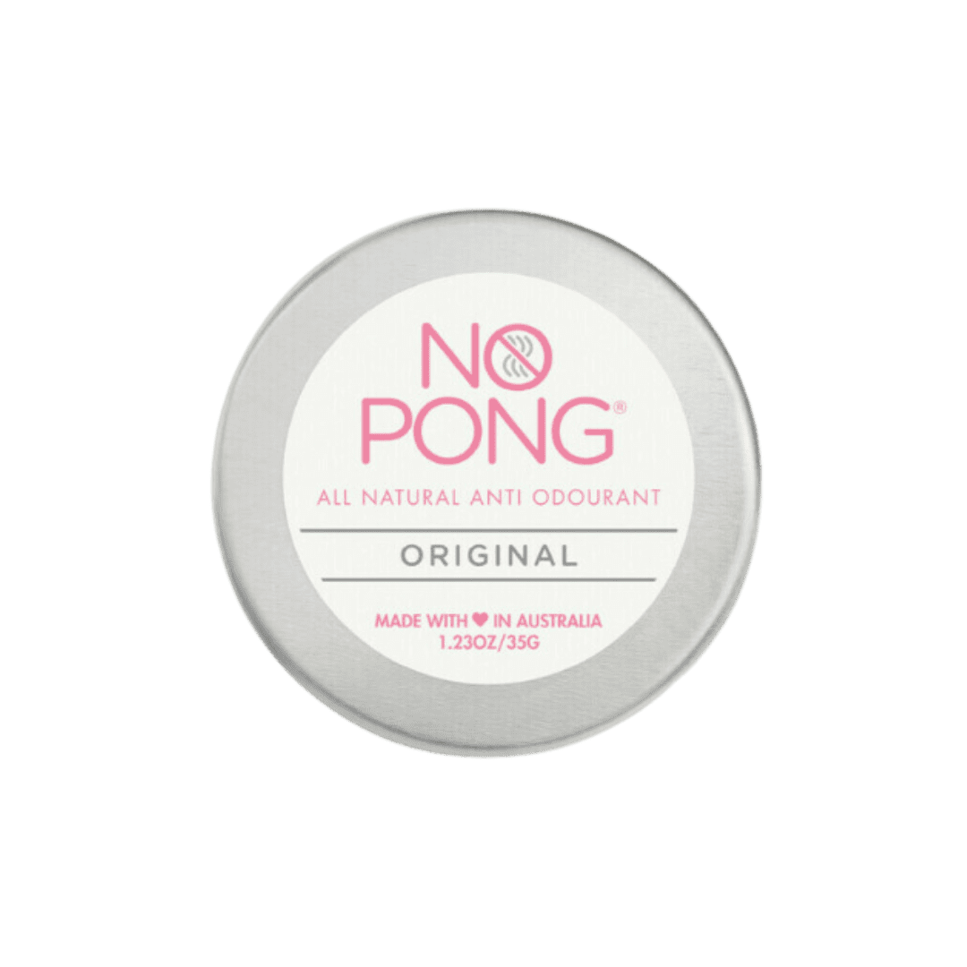 Original 35g No Pong