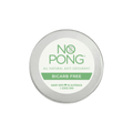 Bicarb Free 35g No Pong