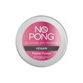Vegan Flower Power 35g Low Bicarb No Pong
