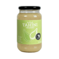 Hulled Tahini 375g Spiral
