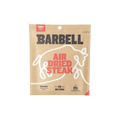Air Dried Steak Chilli Burn Biltong 70g Barbell