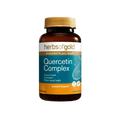 Quercetin Complex 60T HOG