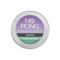 Vegan Cool Lavender 35g Low Bicarb No Pong