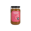 Unhulled Tahini 375g Spiral