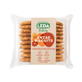 Golden Crunch/Anzac Gluten Free Cookies 250gm Leda