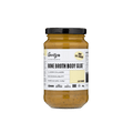 Bone Broth Body Glue A.M Cleanse 390g Gevity Rx