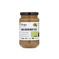 Bone Broth Body Glue Lemon & Herb 390g Gevity Rx