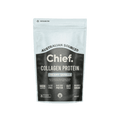 Creamy Vanilla Collagen Protein Powder 450g Chief