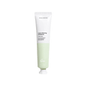 Crisp Mint Whitening 100g Gem