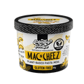 Mac 'n Cheez Mac n' Go 80g Plantasy Foods