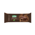 Minton Chocolate Gluten Free Biscuits 155g Leda