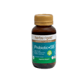 Probiotic + SB 60C HOG