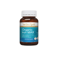 Org Iron MAX 30VC HOG