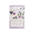 Menopause Night Tea Loose Leaf 55g Roogenic Australia