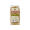 Amaranth & Rice Penne 300g Olive Green Organics