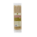 Amaranth & Rice Spaghetti 300g Olive Green Organics