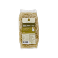 Quinoa & Rice Penne 300g Olive Green Organics