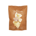 Totopos White 170g Dona Cholita