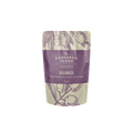 Kalamata Olives Whole 185g Kangaroo Island