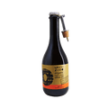 Extra Virgin Olive Oil 500ml With Pourer Mount Zero