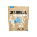 Dried Steak Classic 200g Barbell