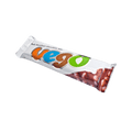 Whole Hazelnut Chocolate Bar 150g Vego
