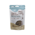 Organic Activated Pistachios 100g 2 Die 4
