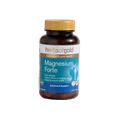 Magnesium Forte 60T HOG