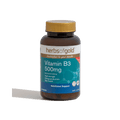 Vitamin B3 500mg 60T HOG