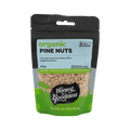 Pine Nuts 100g Honest To Goodness