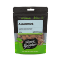 Almonds 200g Honest To Goodness