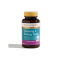 Ginseng 4 Energy Gold 30T HOG