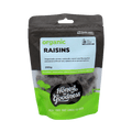 Australian Raisins 200g Honest To Goodness
