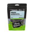 Dried Apricots 200g Honest To Goodness