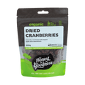 Dried Cranberries 200g Honest To Goodness