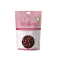 Dried Tart Cherries 125g Dr Superfoods