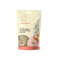 Organic Activated Sunflower Seeds 200g Live Wholefoods