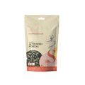 Organic Activated Pepitas 120g Live Wholefoods