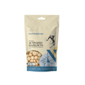 Organic Activated Hazelnuts 120g Live Wholefoods
