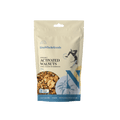 Live Wholefoods Organic Activated Walnuts 120g