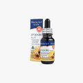 Propolis Liquid Double Strength 25ml Natural Life