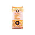 Instant Rice Noodles 5x60g Spiral
