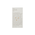 Organic Sleep Tea x20 Pyramids Love Tea