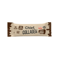 Salted Caramel Collagen Bar 45g Chief
